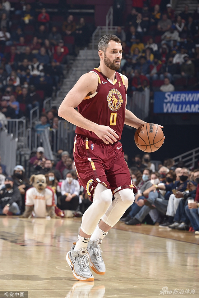 很快打破僵 很快打破僵