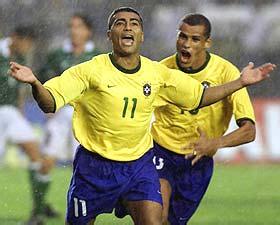 比2战胜乌 比2战胜乌