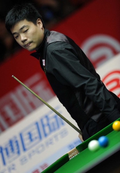 胜利对体育 胜利对体育