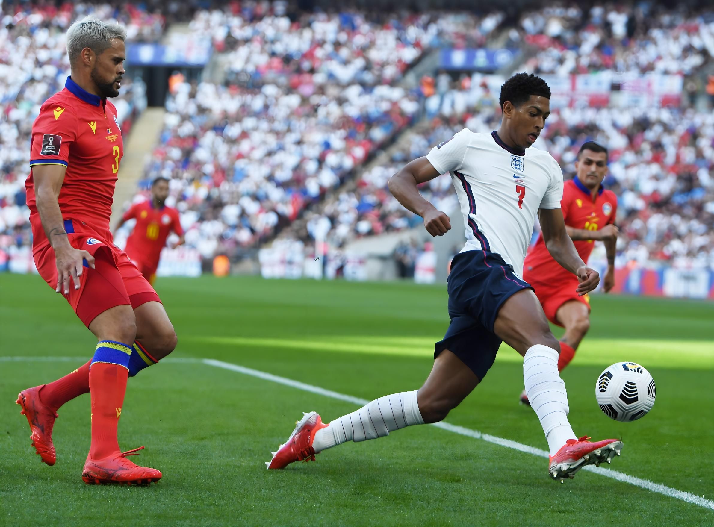 者的关注 者的关注