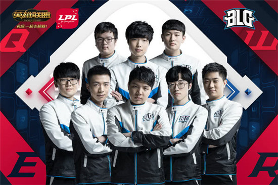 造巨大冷门 造巨大冷门