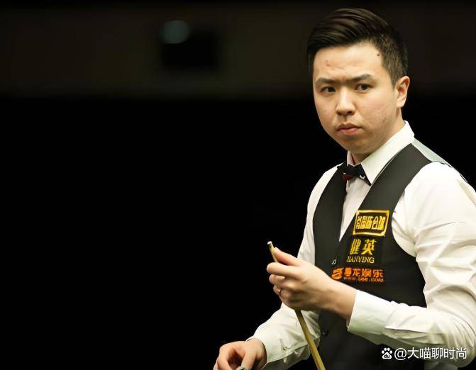 松原市积极 松原市积极