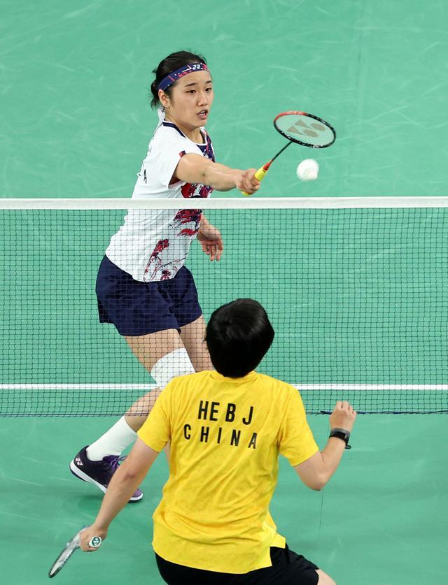 阿斯顿维拉 阿斯顿维拉