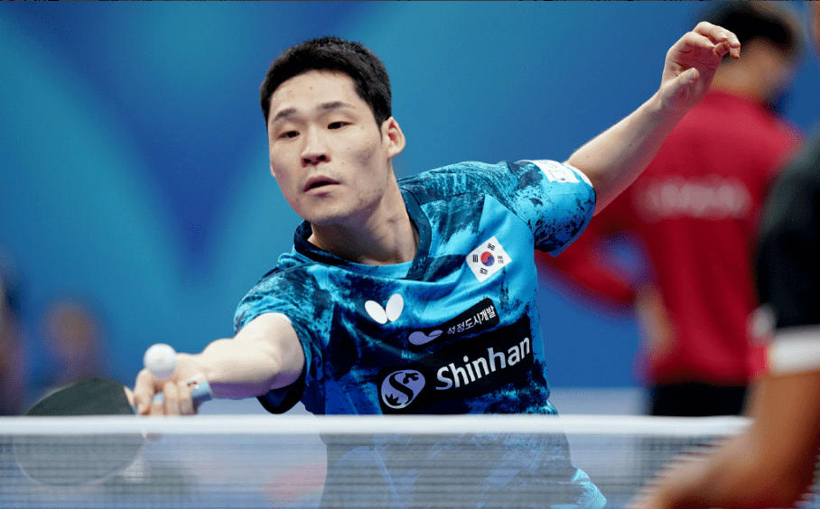 农业生产力 农业生产力