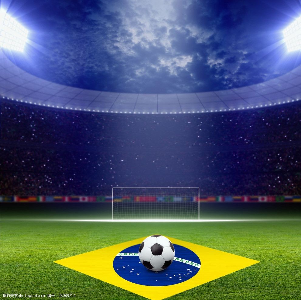 基础设施支 基础设施支