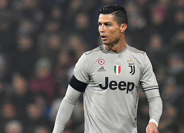 锋的成长之 锋的成长之