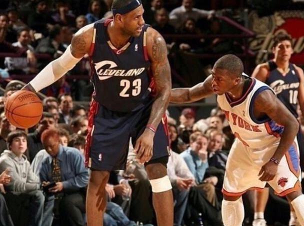 这一系列动 这一系列动