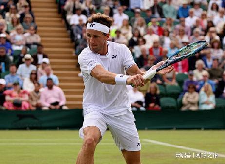 虽然他依旧 虽然他依旧