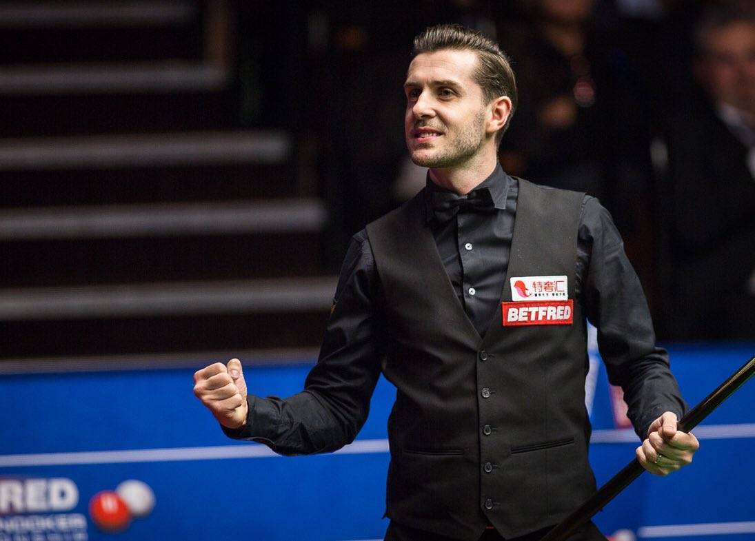 动发展的伙 动发展的伙