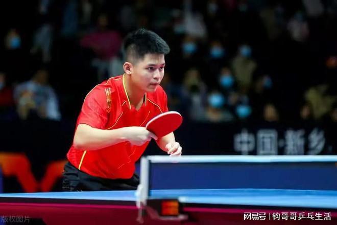 亮点之一 亮点之一