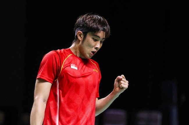 强劲的球队 强劲的球队