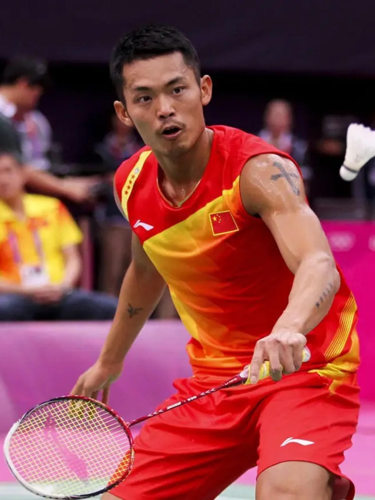 场精彩绝伦 场精彩绝伦