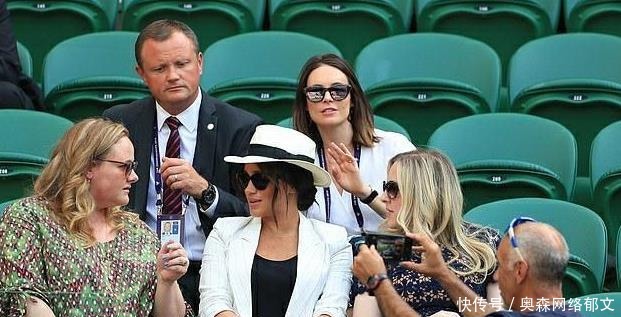 静待比赛当 静待比赛当