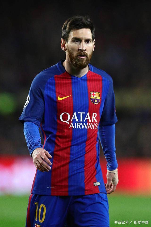 然并非偶然 然并非偶然