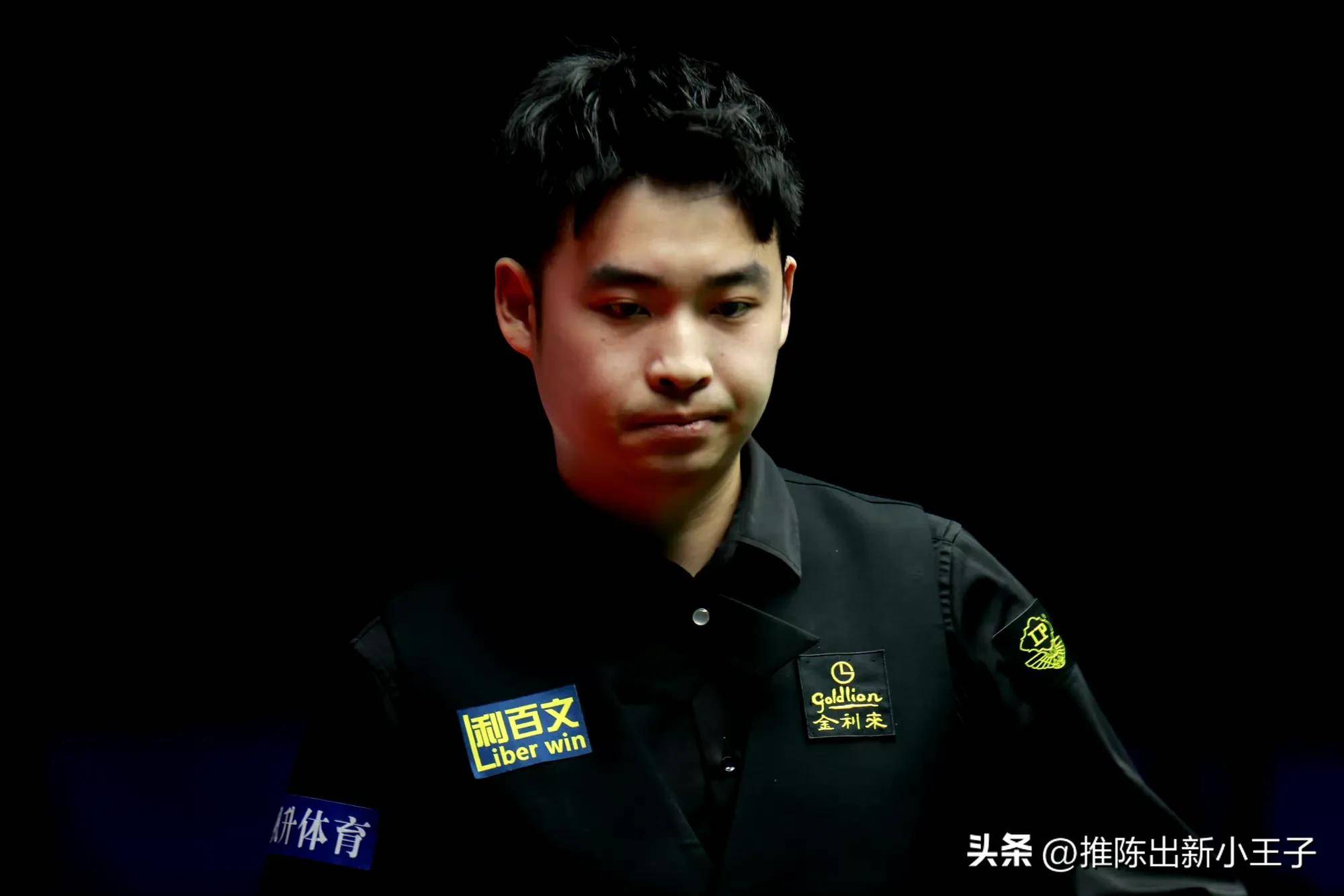 惊人的输出 惊人的输出