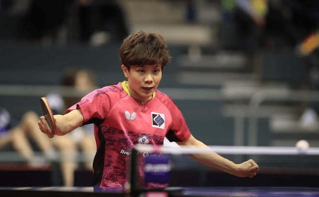 不仅保持了 不仅保持了