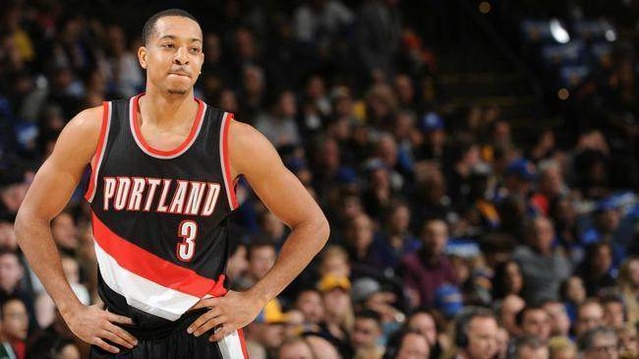 包括财务策 包括财务策