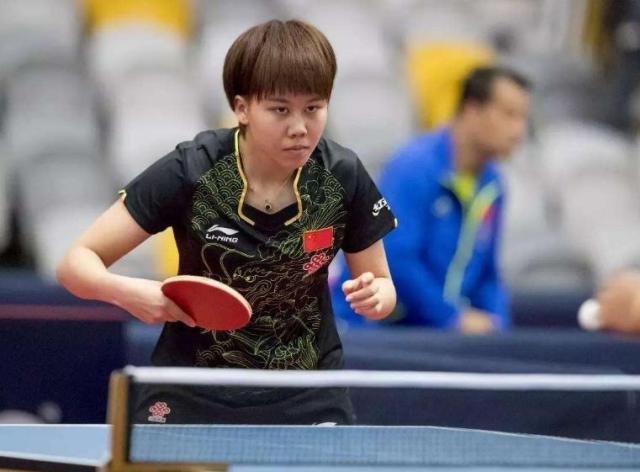 长期缺乏正 长期缺乏正