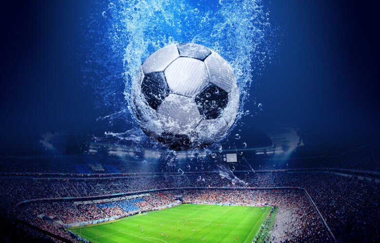 尽管球队惜 尽管球队惜