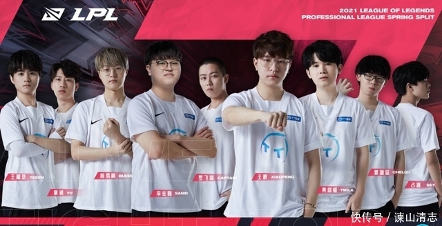 的恢复对利 的恢复对利