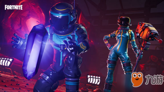 但最后阶段 但最后阶段