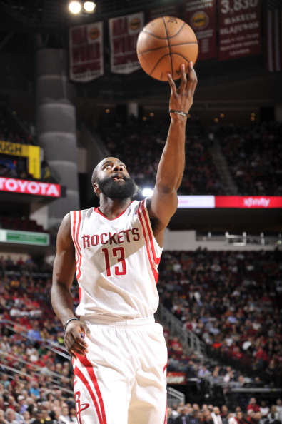 专业训练体 专业训练体