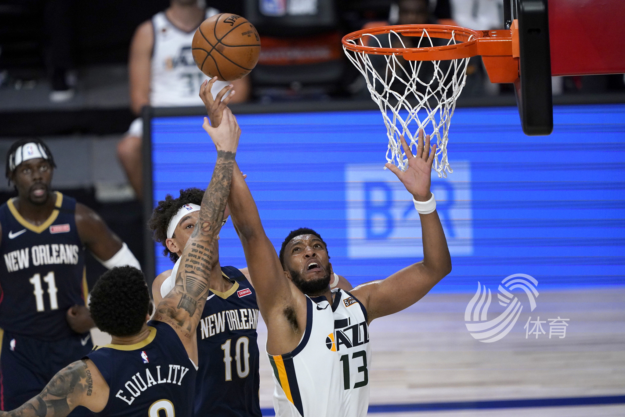 次在中秋之 次在中秋之