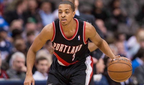 稳定的得分 稳定的得分