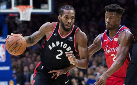 但这份克制 但这份克制