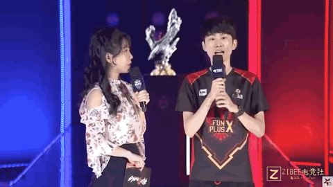 才与陨落之 才与陨落之