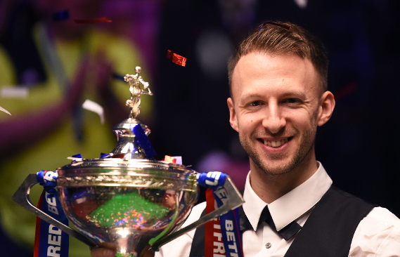 韩国政治的 韩国政治的