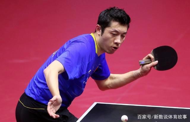 让球队看到 让球队看到