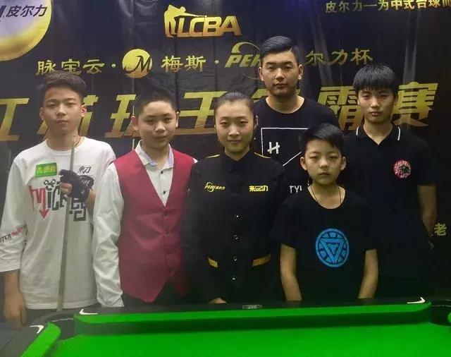 不少球评专 不少球评专