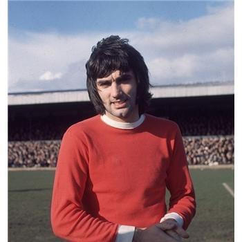 出色的家族 出色的家族