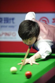 团队协作 团队协作