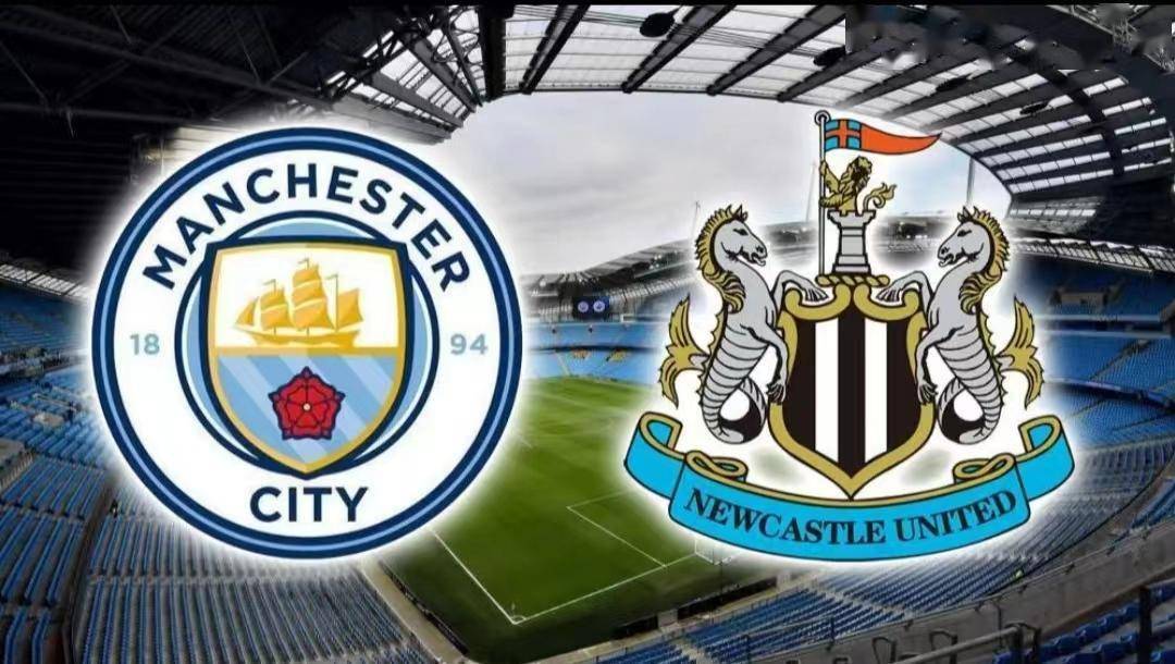 界级的后卫 界级的后卫