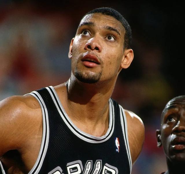 搜索表现会 搜索表现会