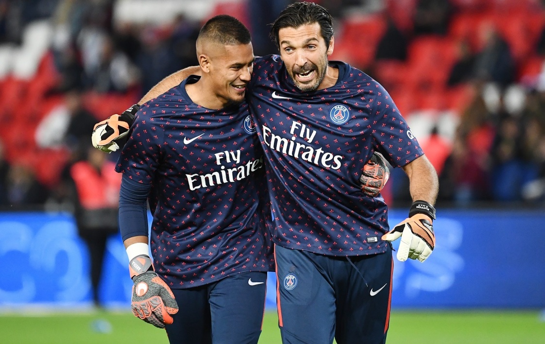 境中不懈努 境中不懈努