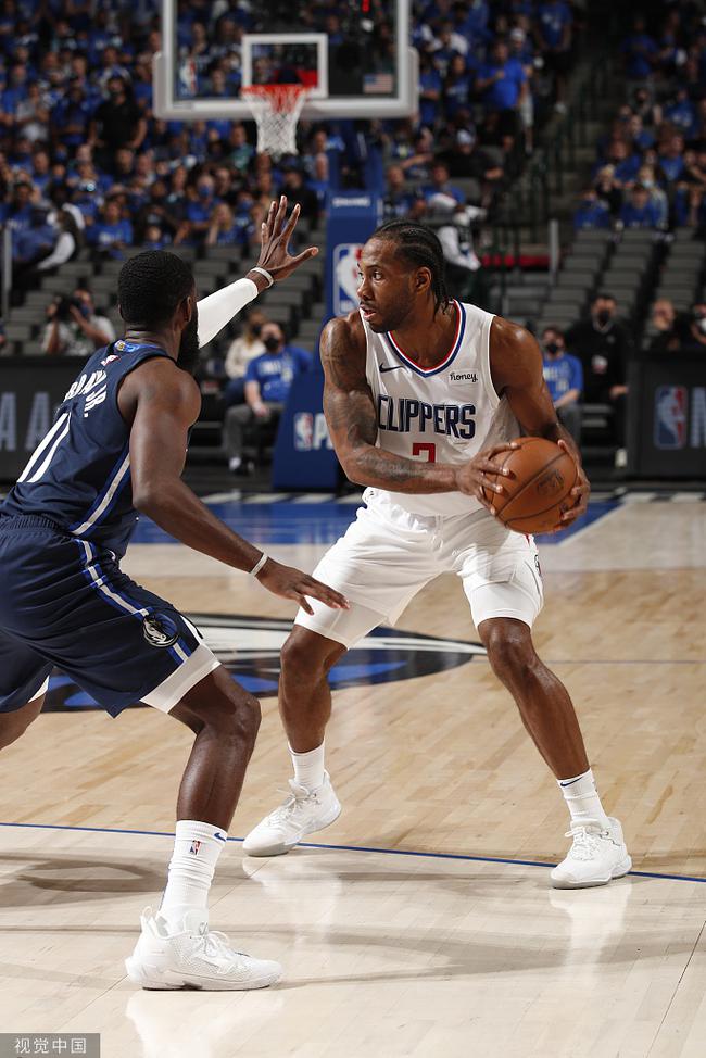 这些成功的 这些成功的