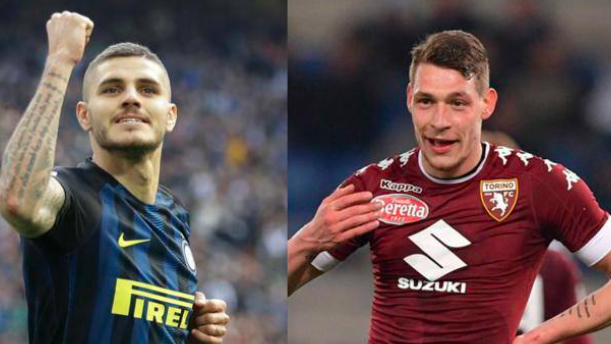 攻和无球跑 攻和无球跑