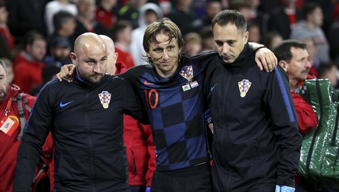 坚持在葡超 坚持在葡超