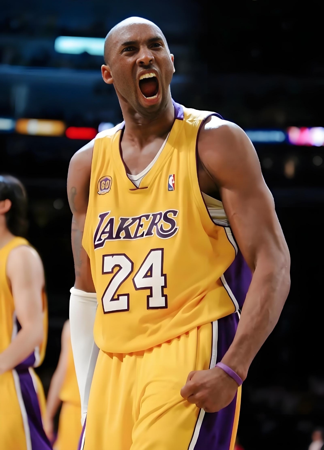 阿莫林必须 阿莫林必须