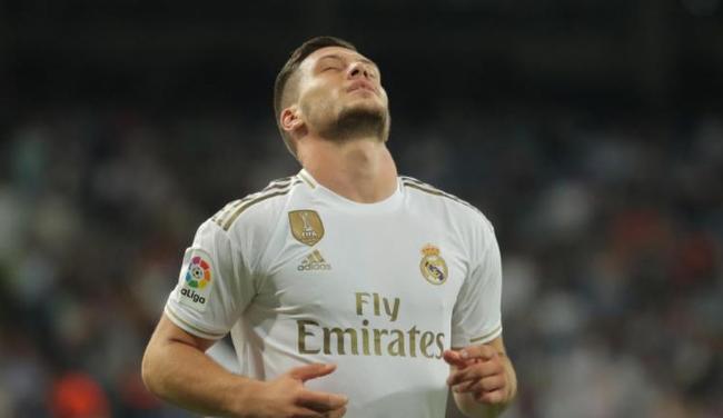 这种争议往 这种争议往