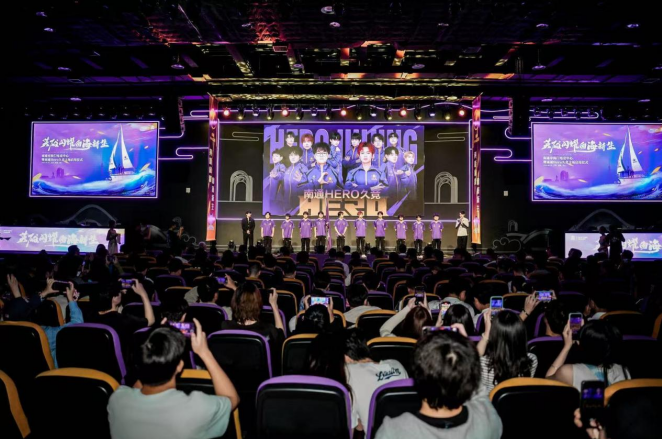 巴利亚多利 巴利亚多利