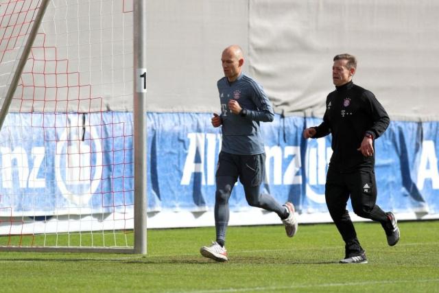 与拼体力 与拼体力