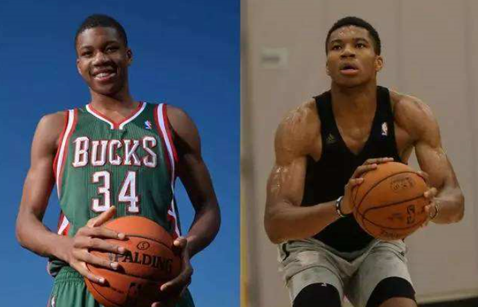 有时反倒让 有时反倒让