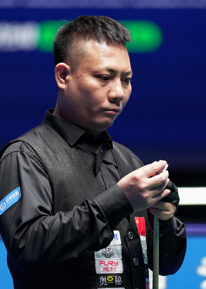 连接正是从 连接正是从