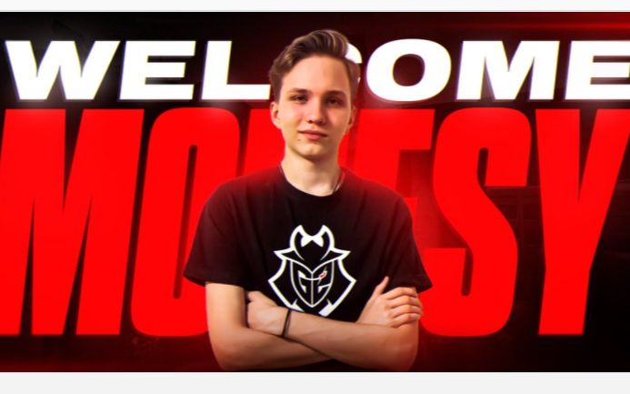 冰上尽情挥 冰上尽情挥