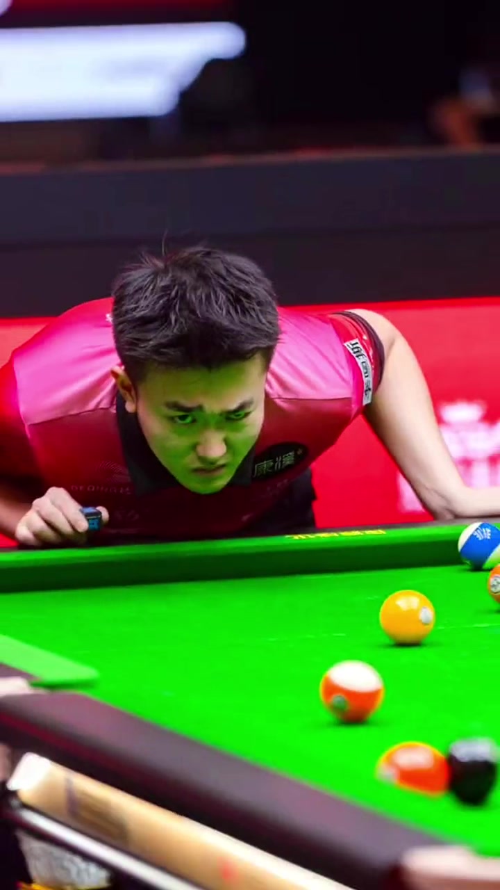 世界第一的 世界第一的