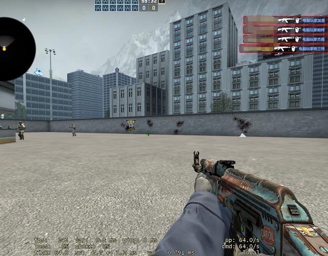 我还可以帮 我还可以帮